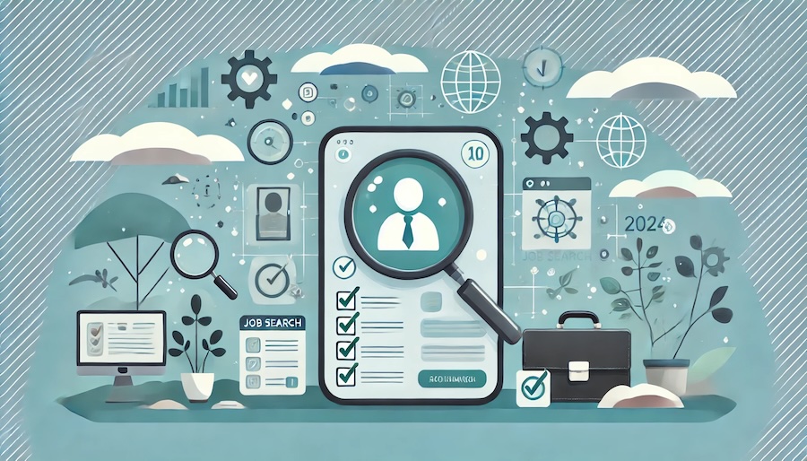 10 Best Sonara AI Alternatives for Job Search Automation in 2025